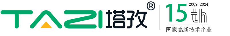 res017